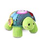 Touch & Discover Sensory Turtle™ - view 1